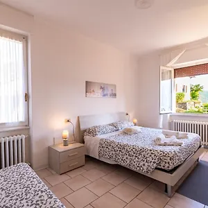 3* Bed & Breakfast Belvedere