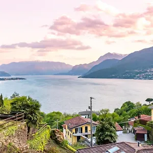  Guest house E Abbazia Di Piona
