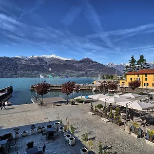  Apartment Marina