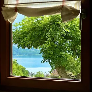 Casa Martina - A Quiet By The Colico