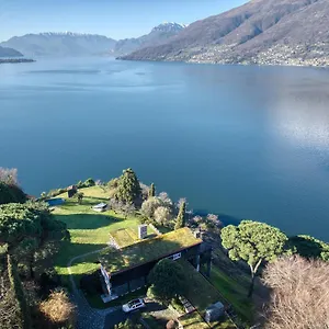  Villa Meraviglia - With Breathtaking Views