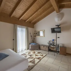 3* Hotel Hotel Villa Colico