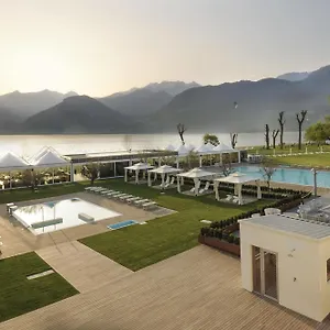 Seven Park - Adults Only Colico